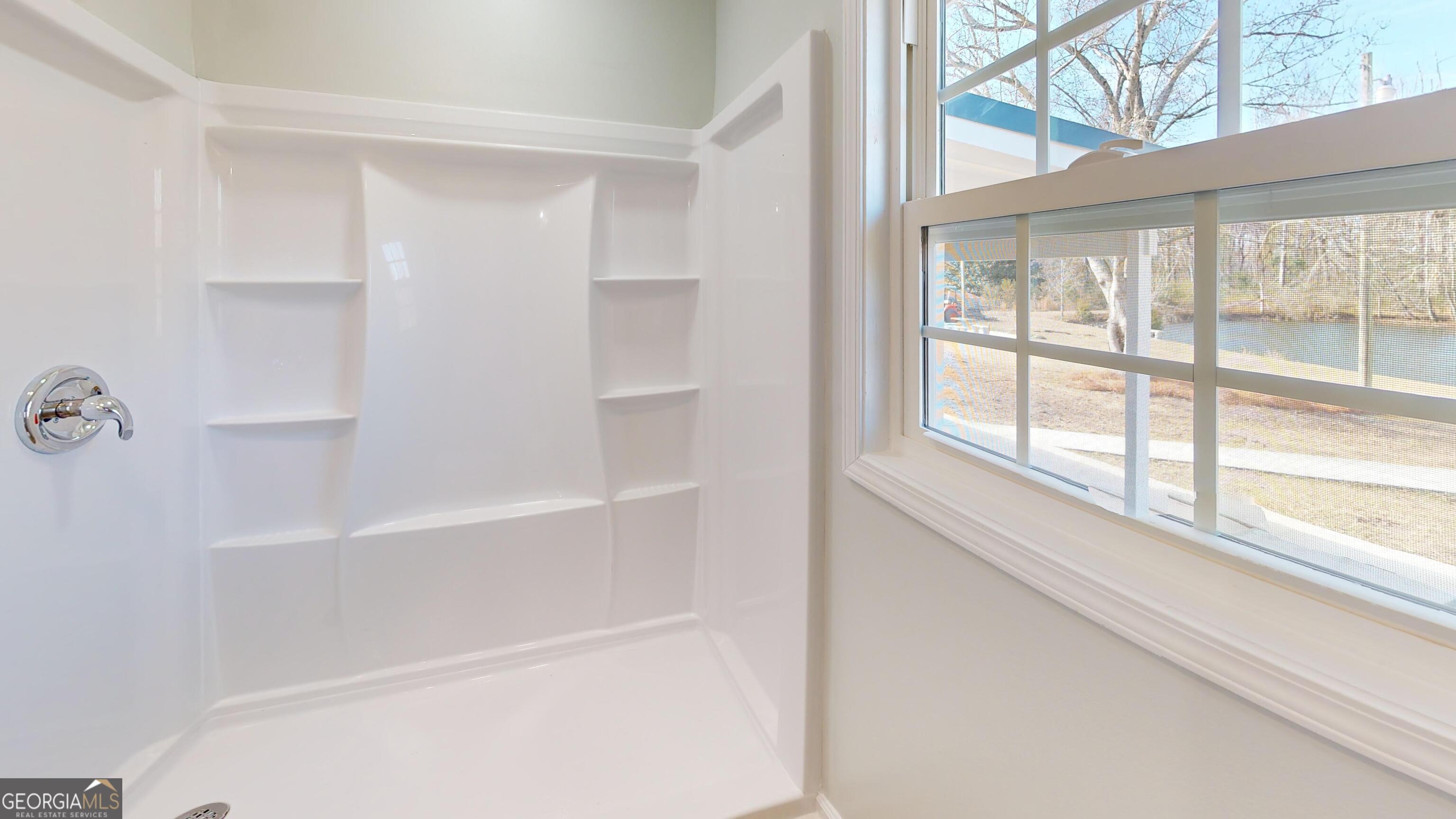 983 Old Wadley Road Swainsboro, GA 30401 - Photo 12 of 33