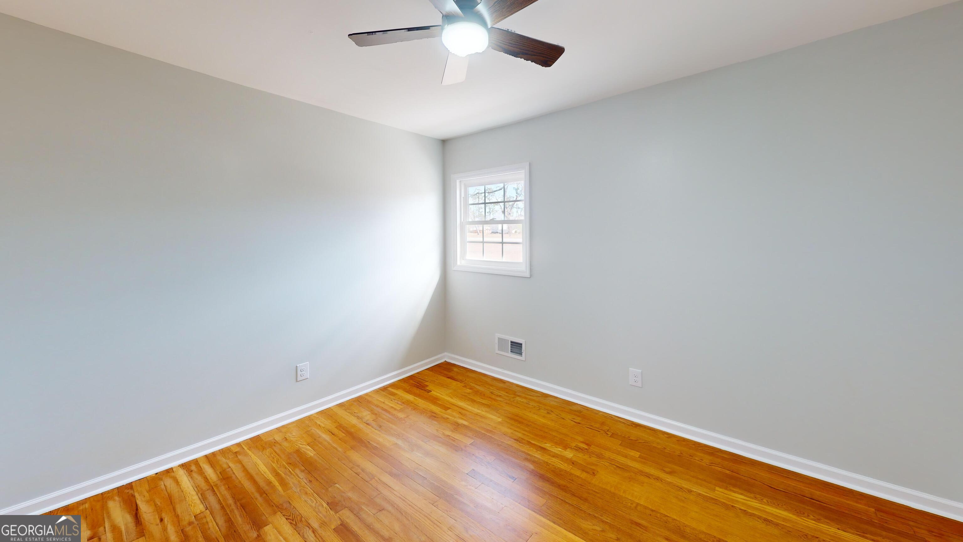 983 Old Wadley Road Swainsboro, GA 30401 - Photo 13 of 33