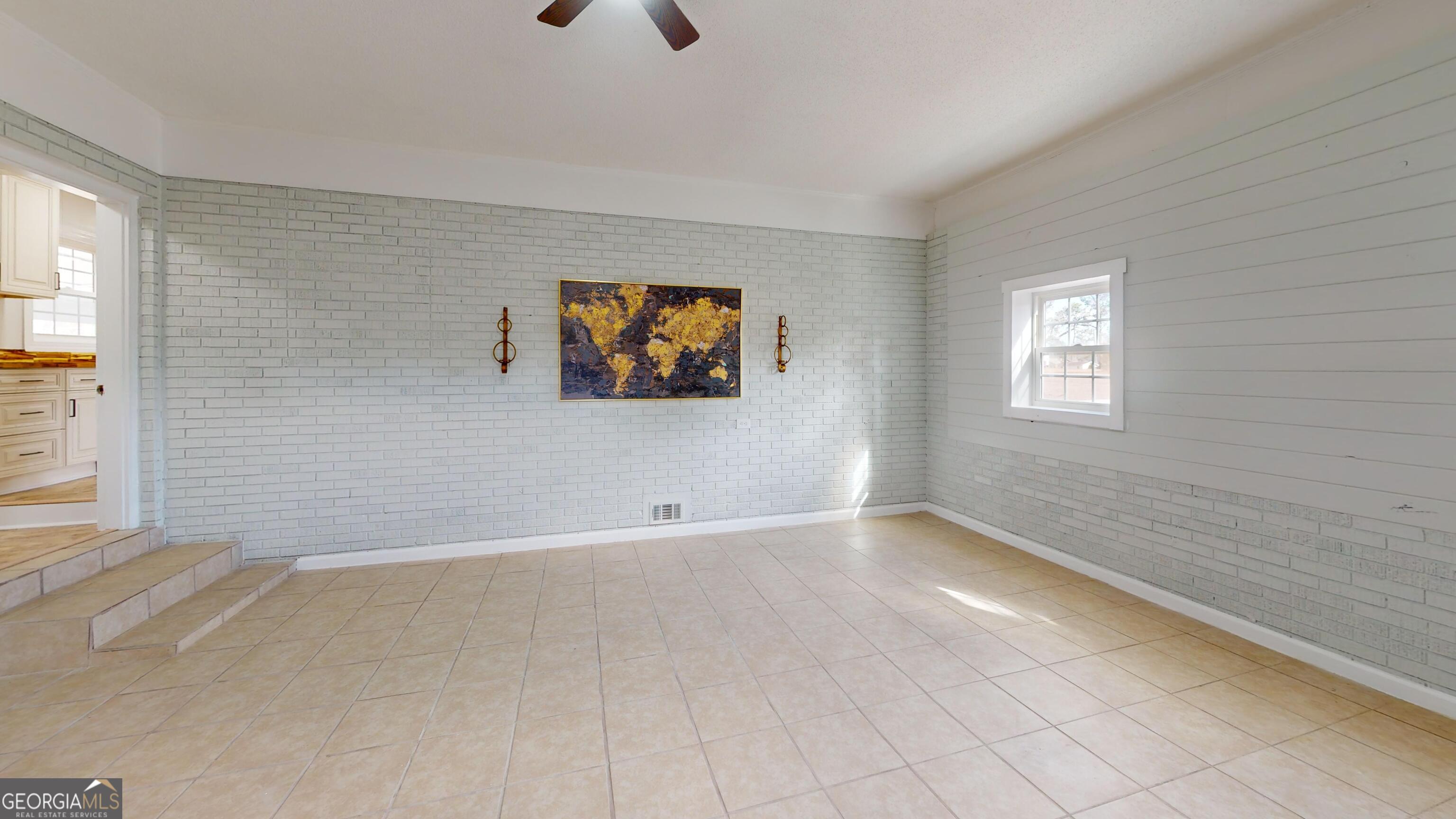 983 Old Wadley Road Swainsboro, GA 30401 - Photo 14 of 33