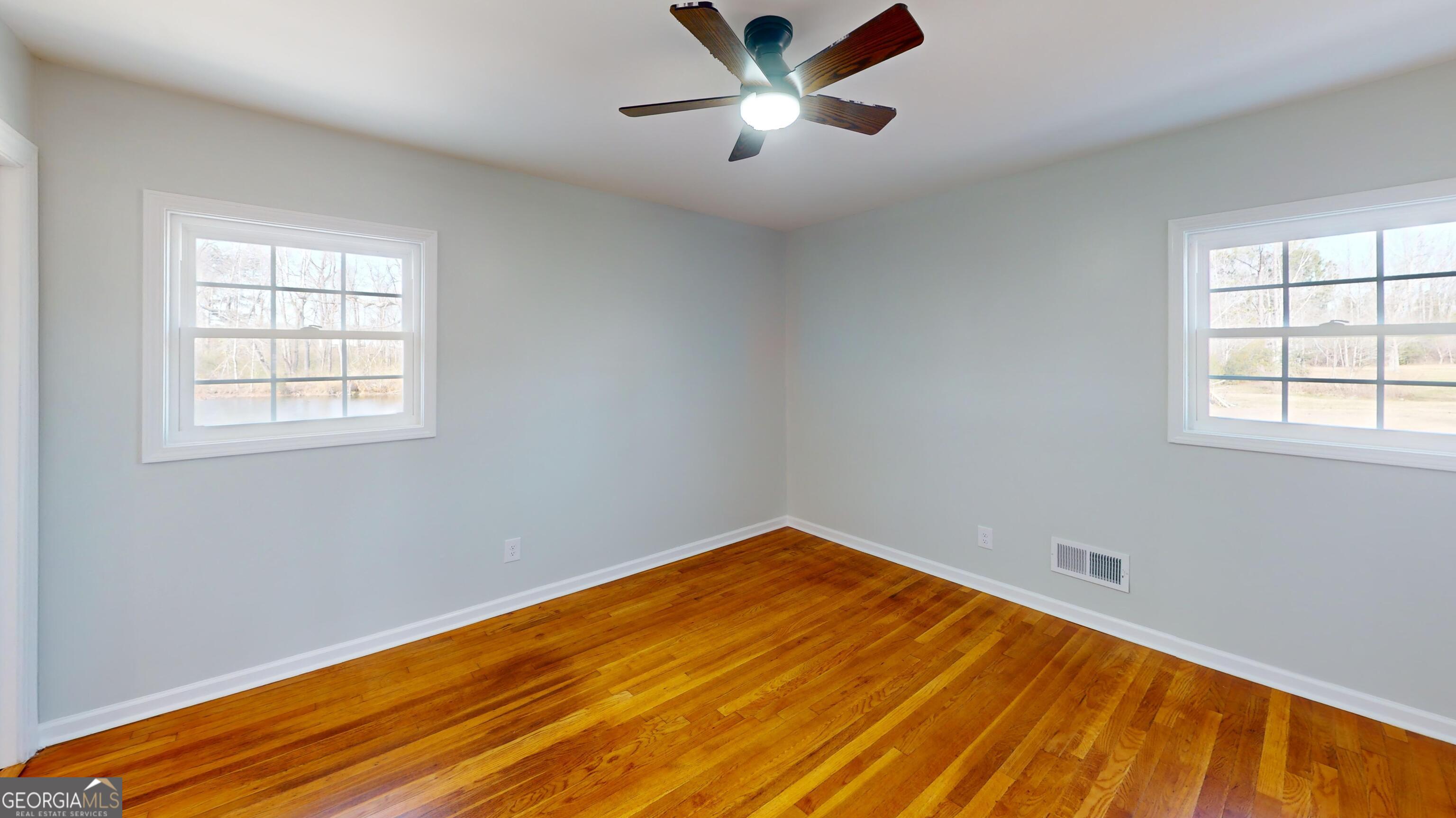 983 Old Wadley Road Swainsboro, GA 30401 - Photo 15 of 33