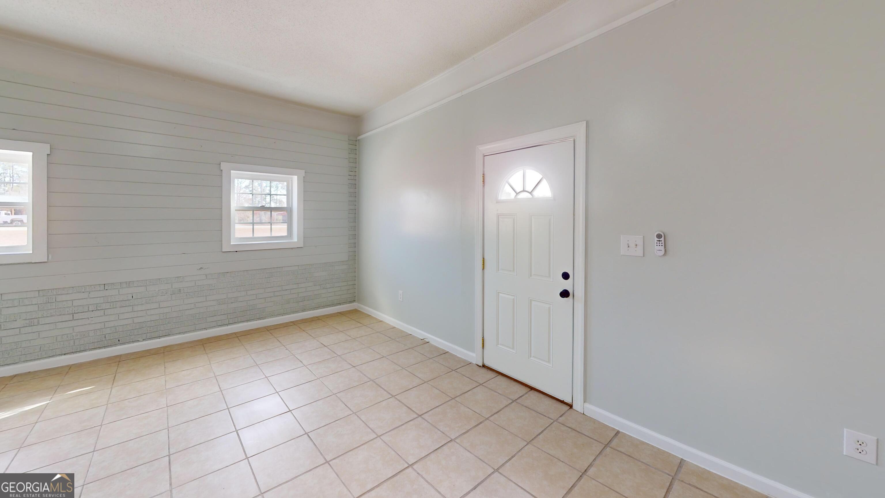 983 Old Wadley Road Swainsboro, GA 30401 - Photo 16 of 33