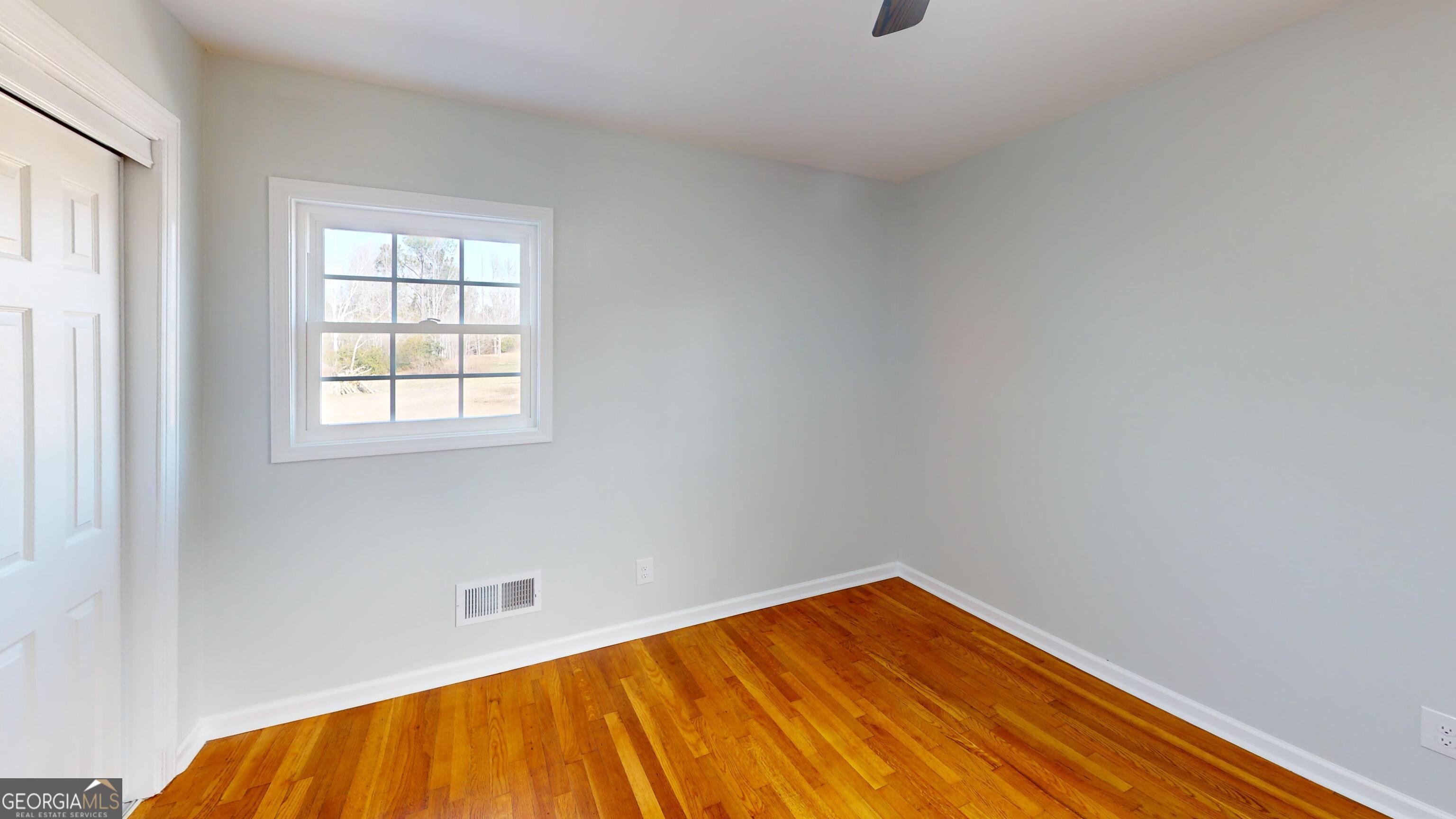 983 Old Wadley Road Swainsboro, GA 30401 - Photo 17 of 33