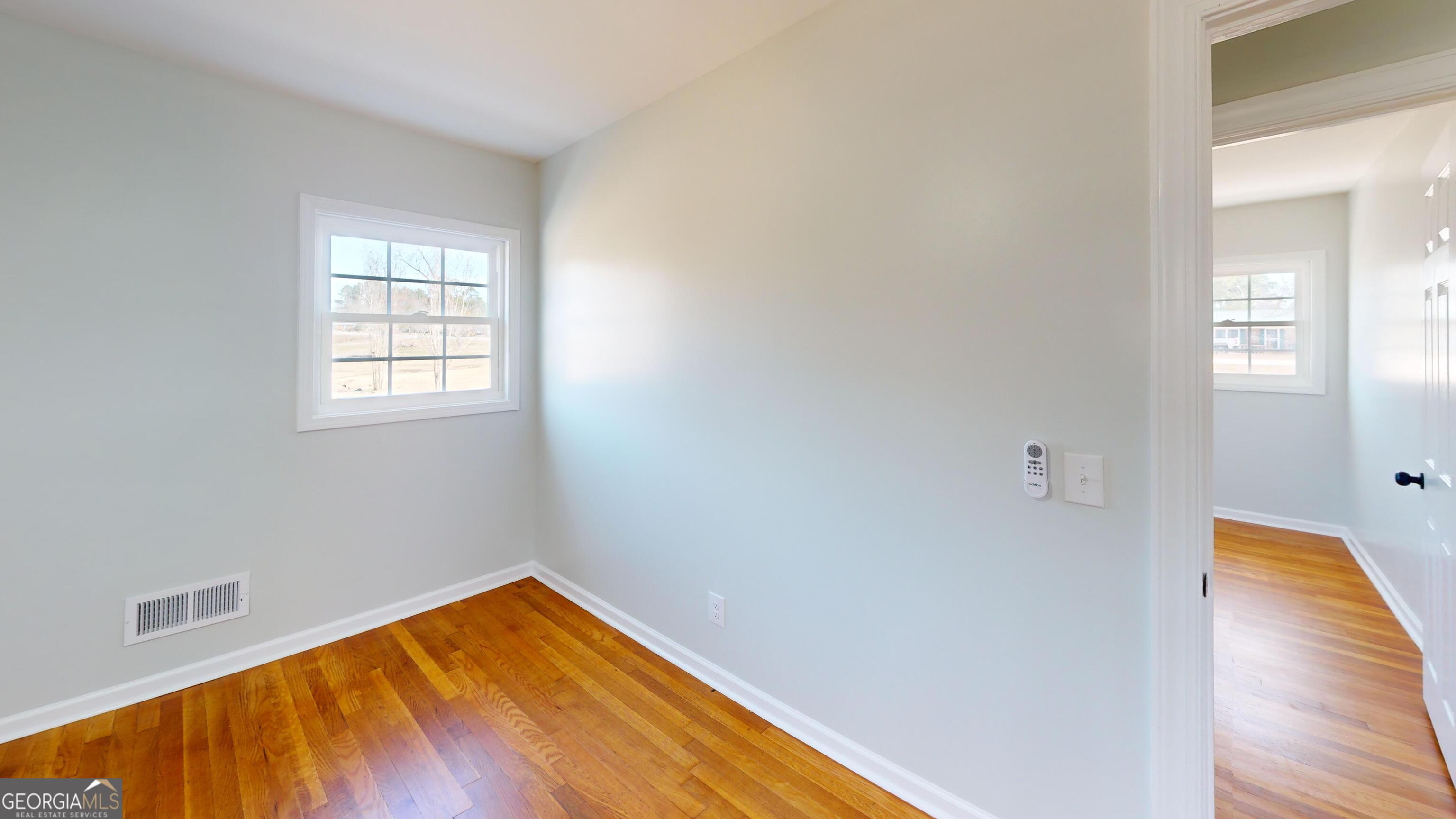 983 Old Wadley Road Swainsboro, GA 30401 - Photo 18 of 33