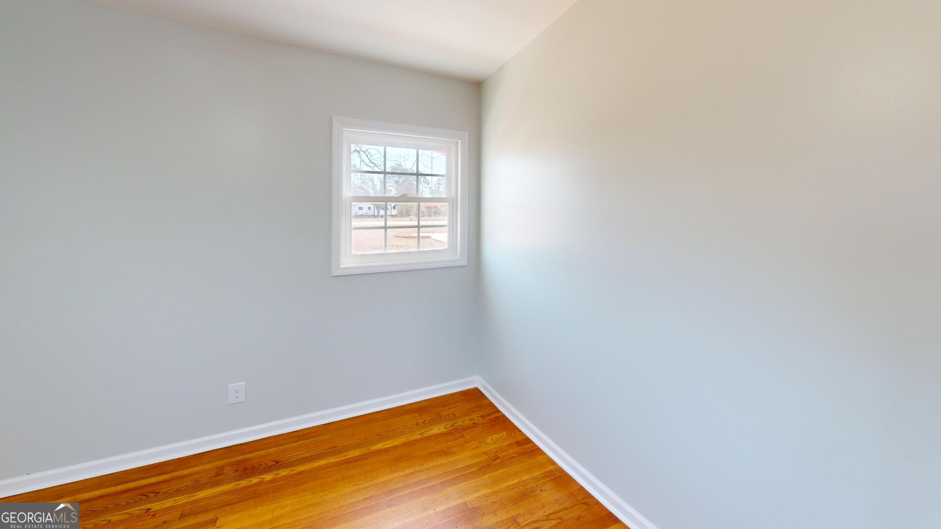 983 Old Wadley Road Swainsboro, GA 30401 - Photo 19 of 33