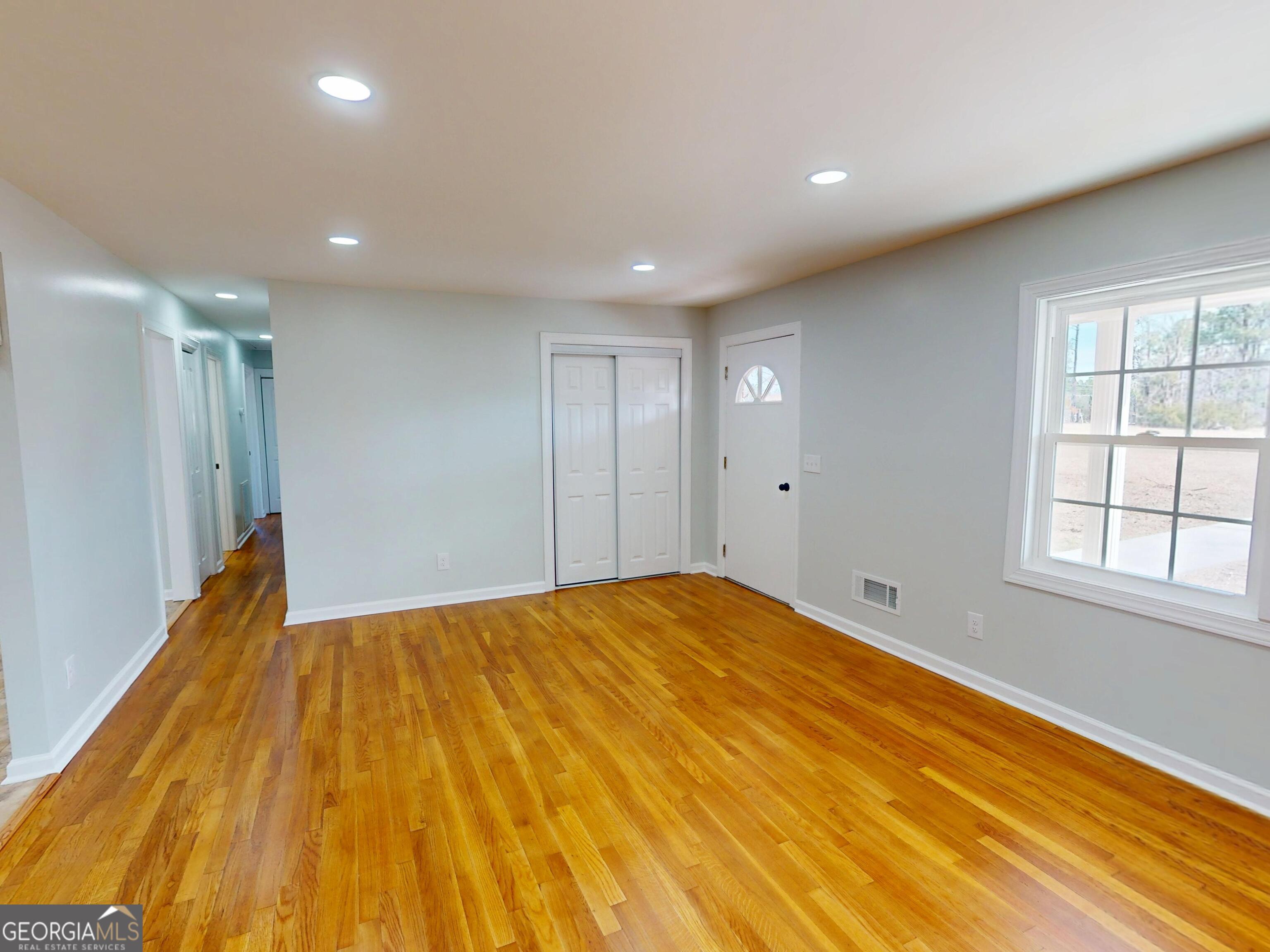 983 Old Wadley Road Swainsboro, GA 30401 - Photo 22 of 33