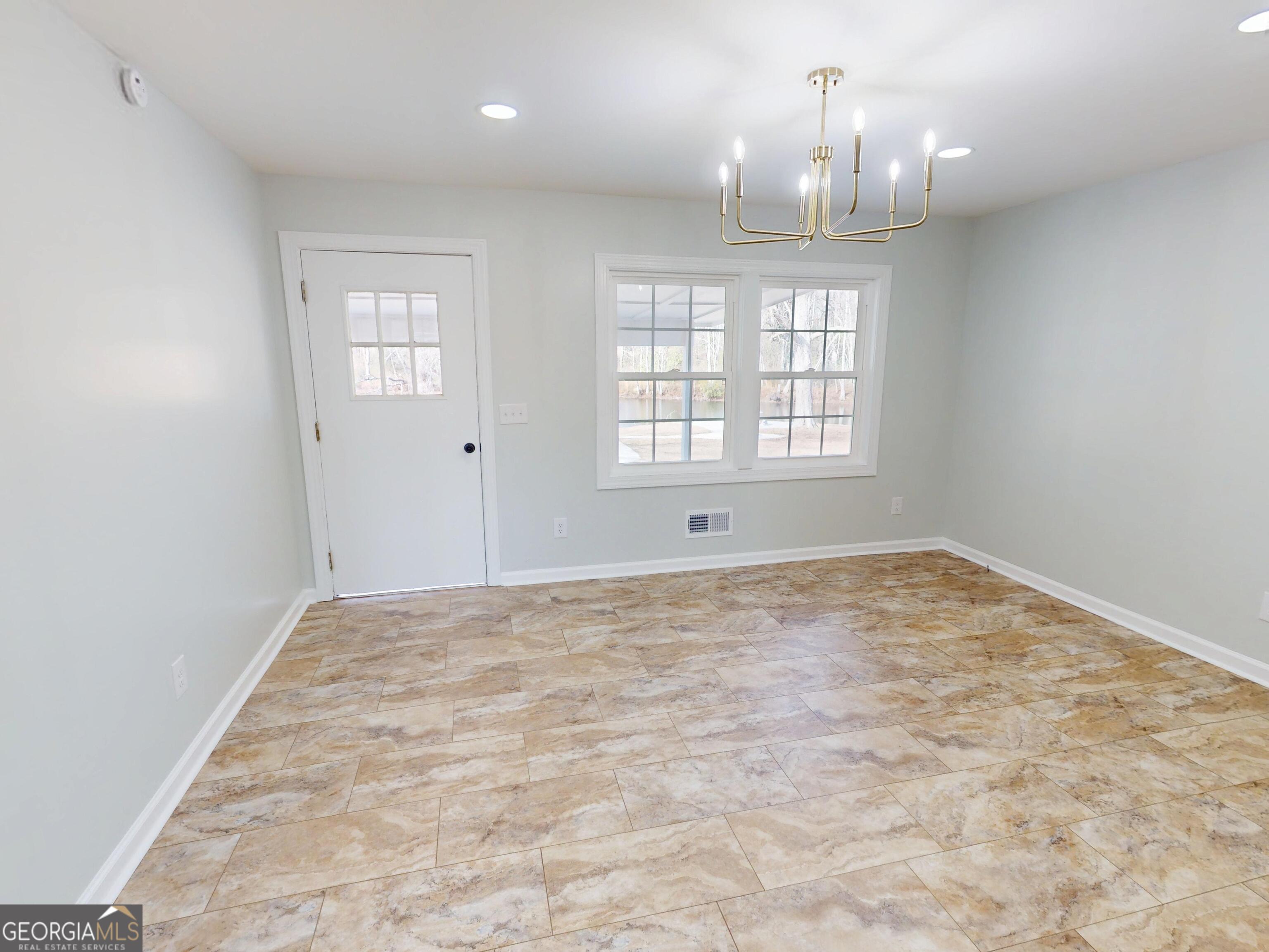 983 Old Wadley Road Swainsboro, GA 30401 - Photo 23 of 33