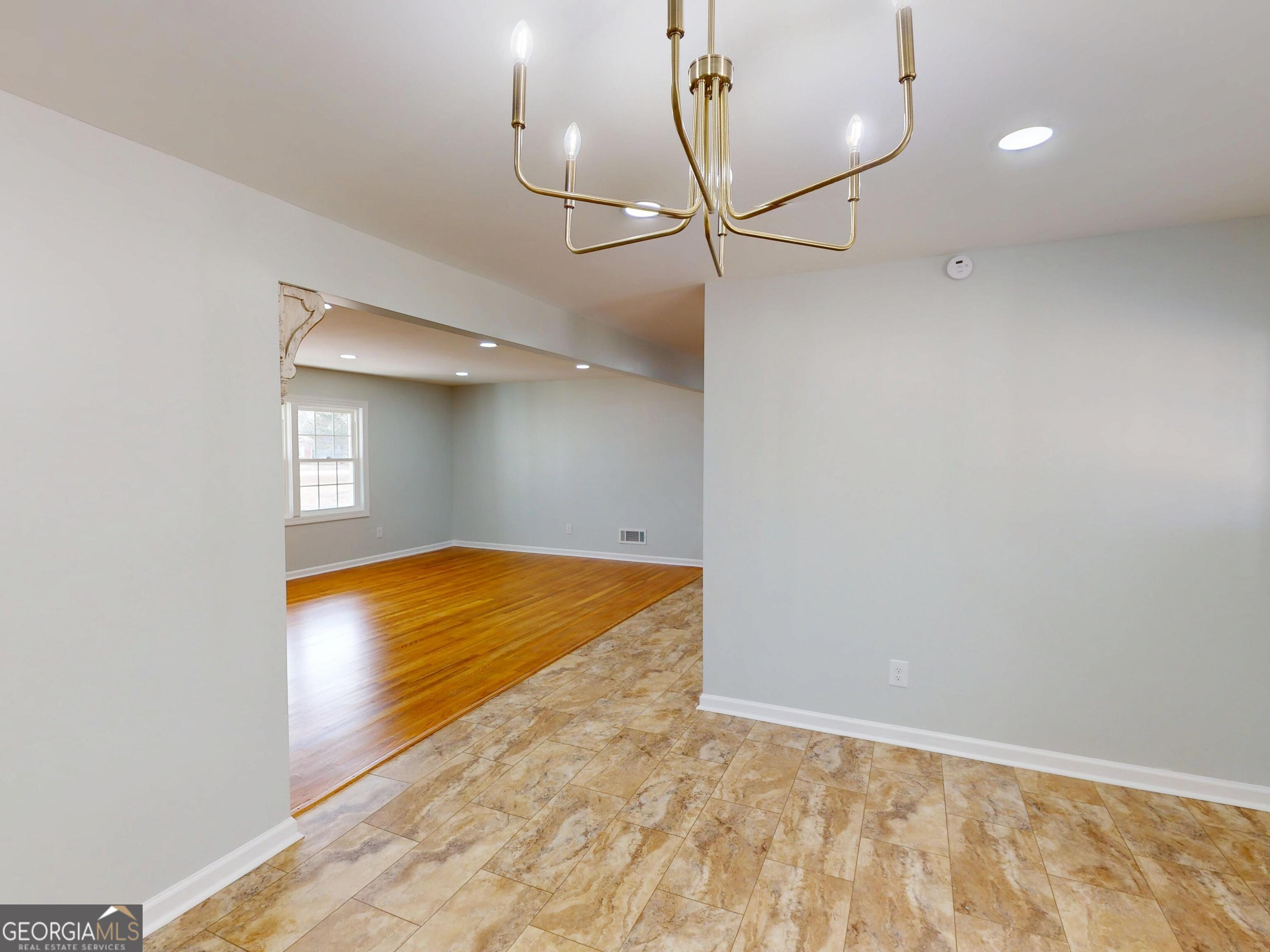 983 Old Wadley Road Swainsboro, GA 30401 - Photo 24 of 33