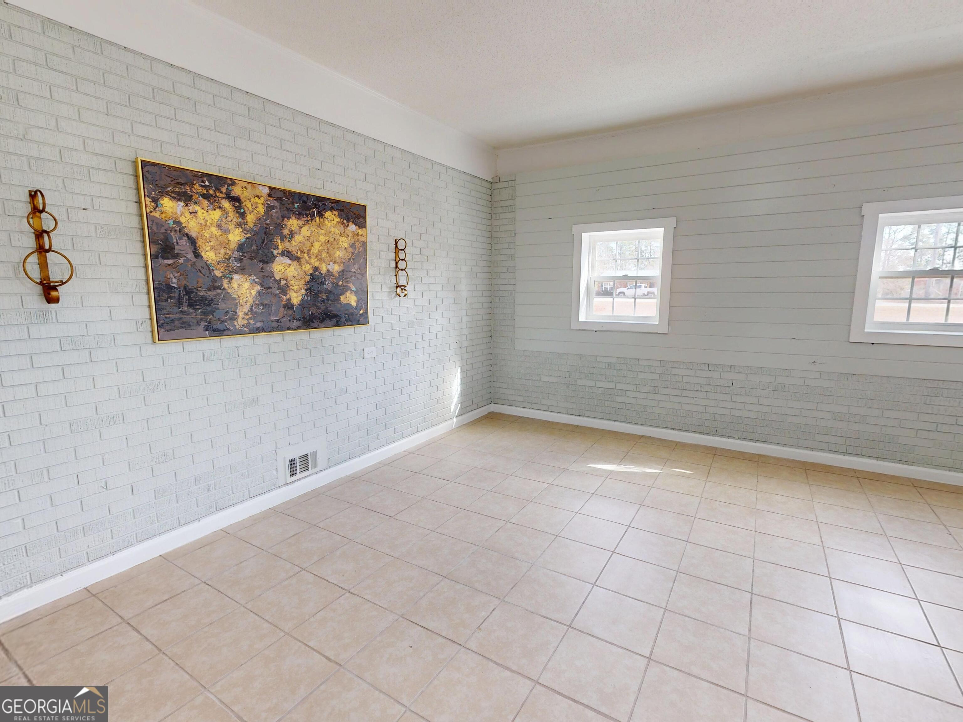 983 Old Wadley Road Swainsboro, GA 30401 - Photo 25 of 33