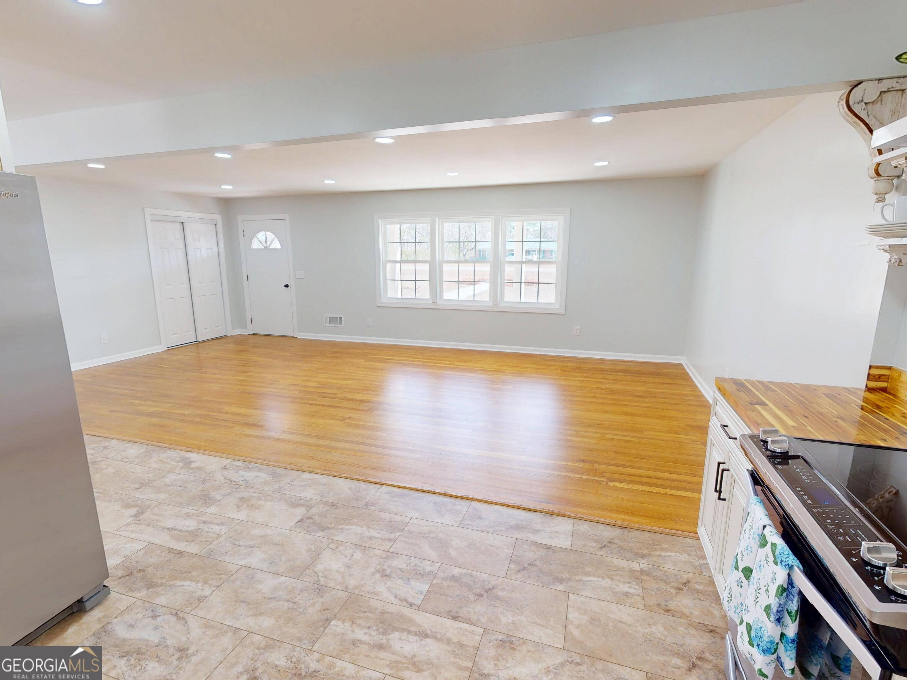 983 Old Wadley Road Swainsboro, GA 30401 - Photo 28 of 33