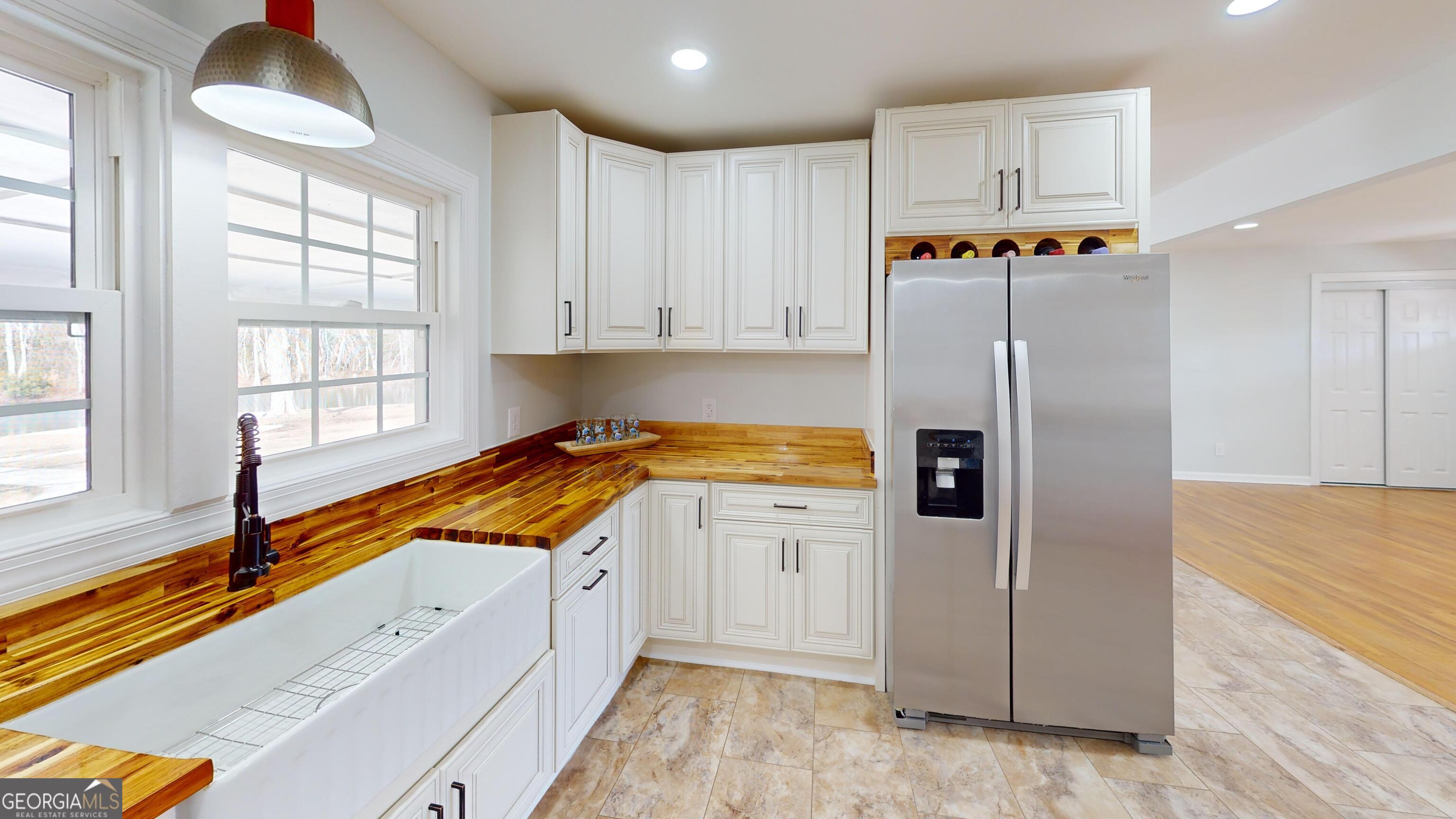 983 Old Wadley Road Swainsboro, GA 30401 - Photo 5 of 33