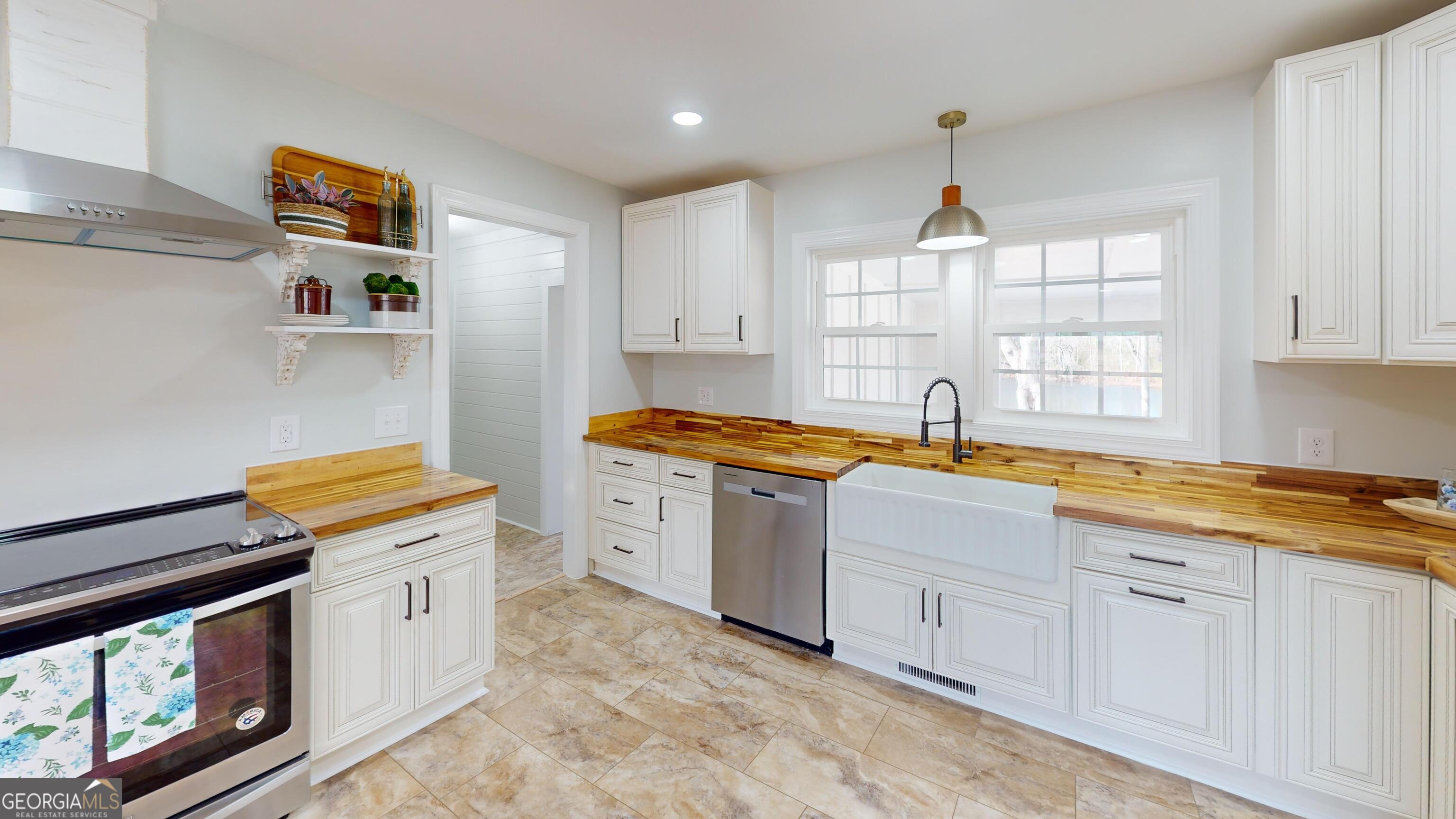 983 Old Wadley Road Swainsboro, GA 30401 - Photo 6 of 33