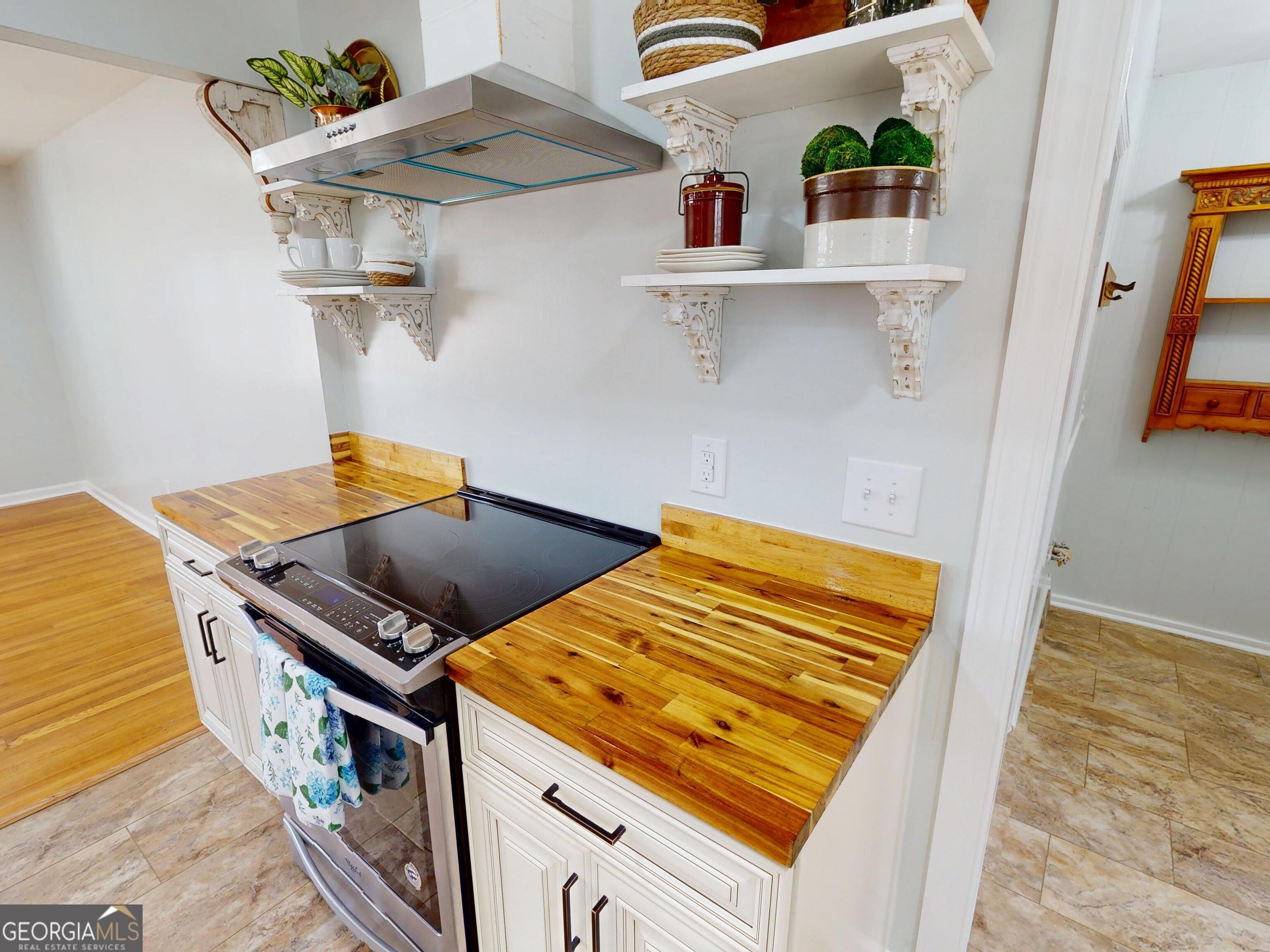 983 Old Wadley Road Swainsboro, GA 30401 - Photo 8 of 33