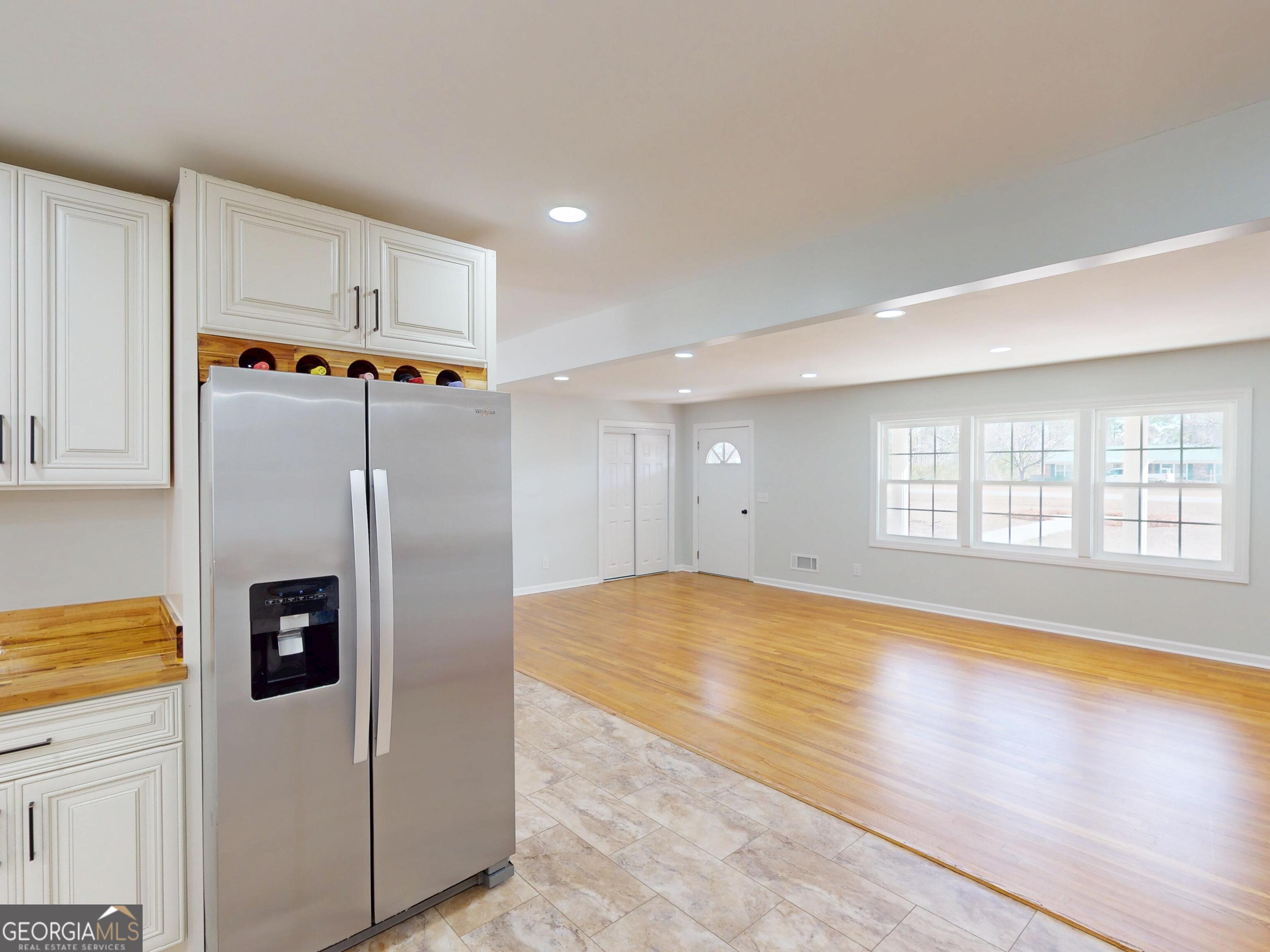 983 Old Wadley Road Swainsboro, GA 30401 - Photo 9 of 33