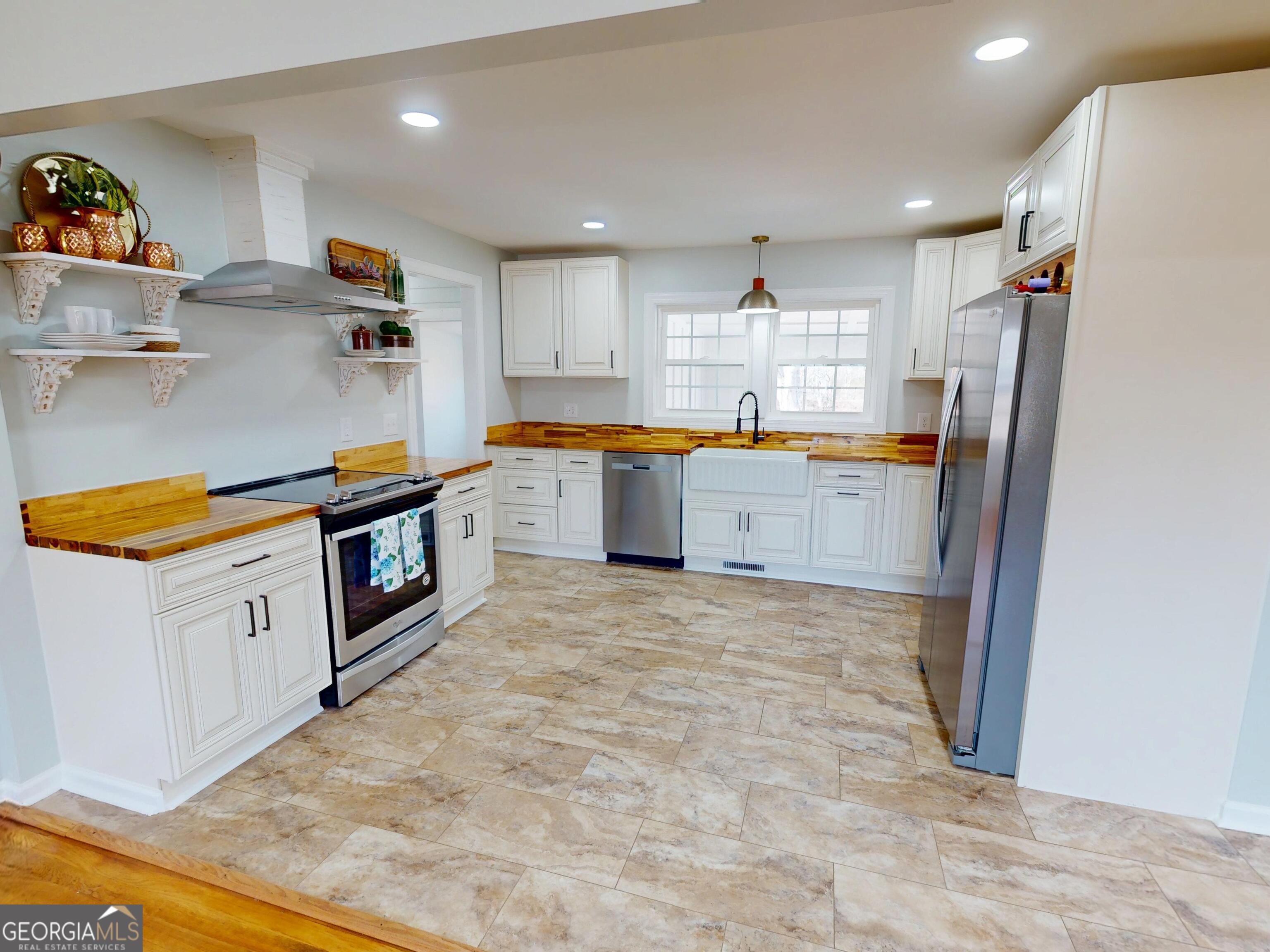 983 Old Wadley Road Swainsboro, GA 30401 - Photo 10 of 33