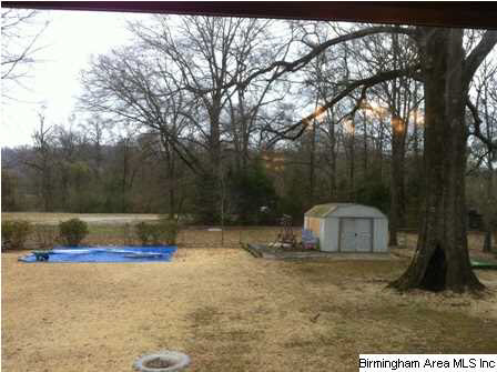 121 6th Street Southwest Alabaster, AL 35007 - Photo 19 of 23