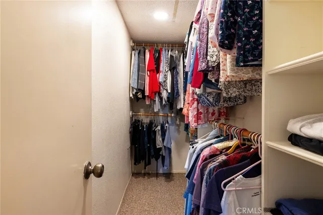 $680,000 | 2125 Temple Avenue, Signal Hill, CA 90755