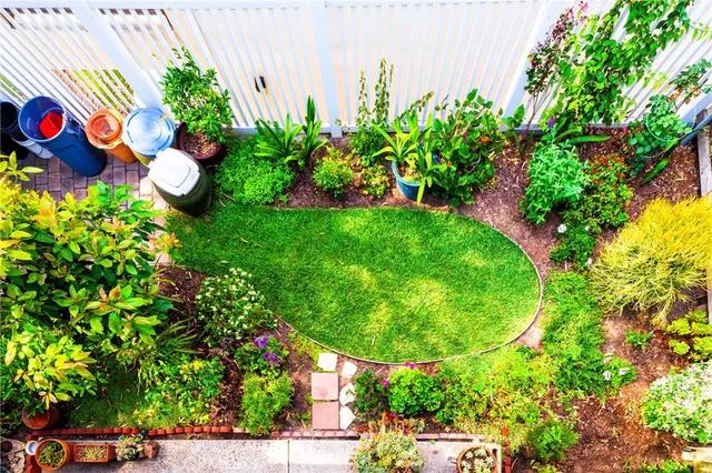 $680,000 | 2125 Temple Avenue, Signal Hill, CA 90755