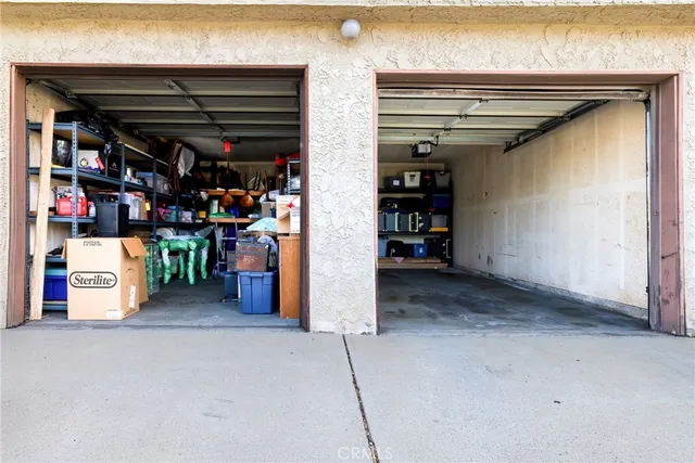 $680,000 | 2125 Temple Avenue, Signal Hill, CA 90755