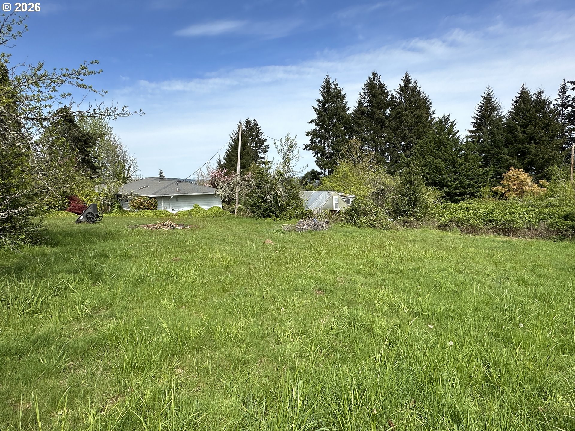 20431 Southwest Edy Road Sherwood, OR 97140 - Photo 28 of 29