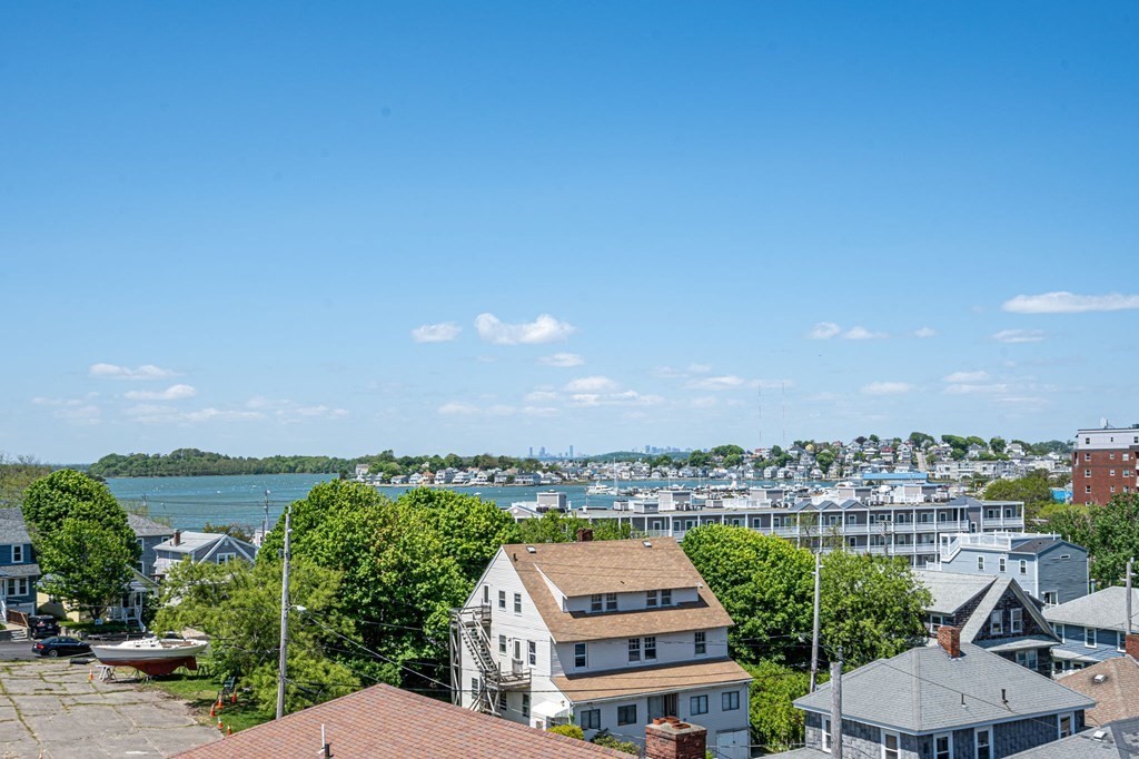 20 Rockland House Road, Unit 402 Hull, MA 02045 - Photo 22 of 40 a view of a city