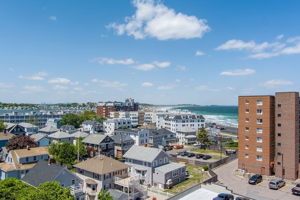 20 Rockland House Road, Unit 402 Hull, MA 02045 - Photo 39 of 40 a view of a city