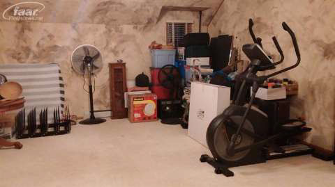 10166 North Linden Road Clio, MI 48420 - Photo 4 of 45 20390530-3.JPG