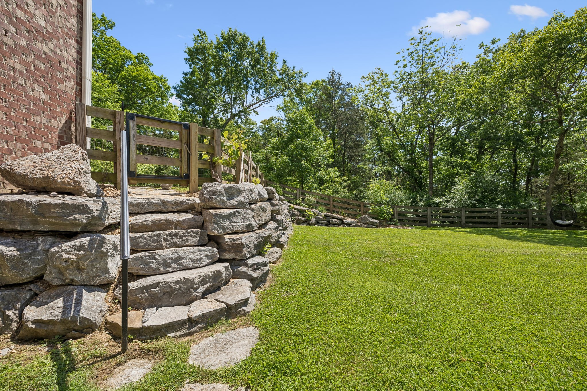 911 Bluff Road Brentwood, TN 37027 - Photo 47 of 61