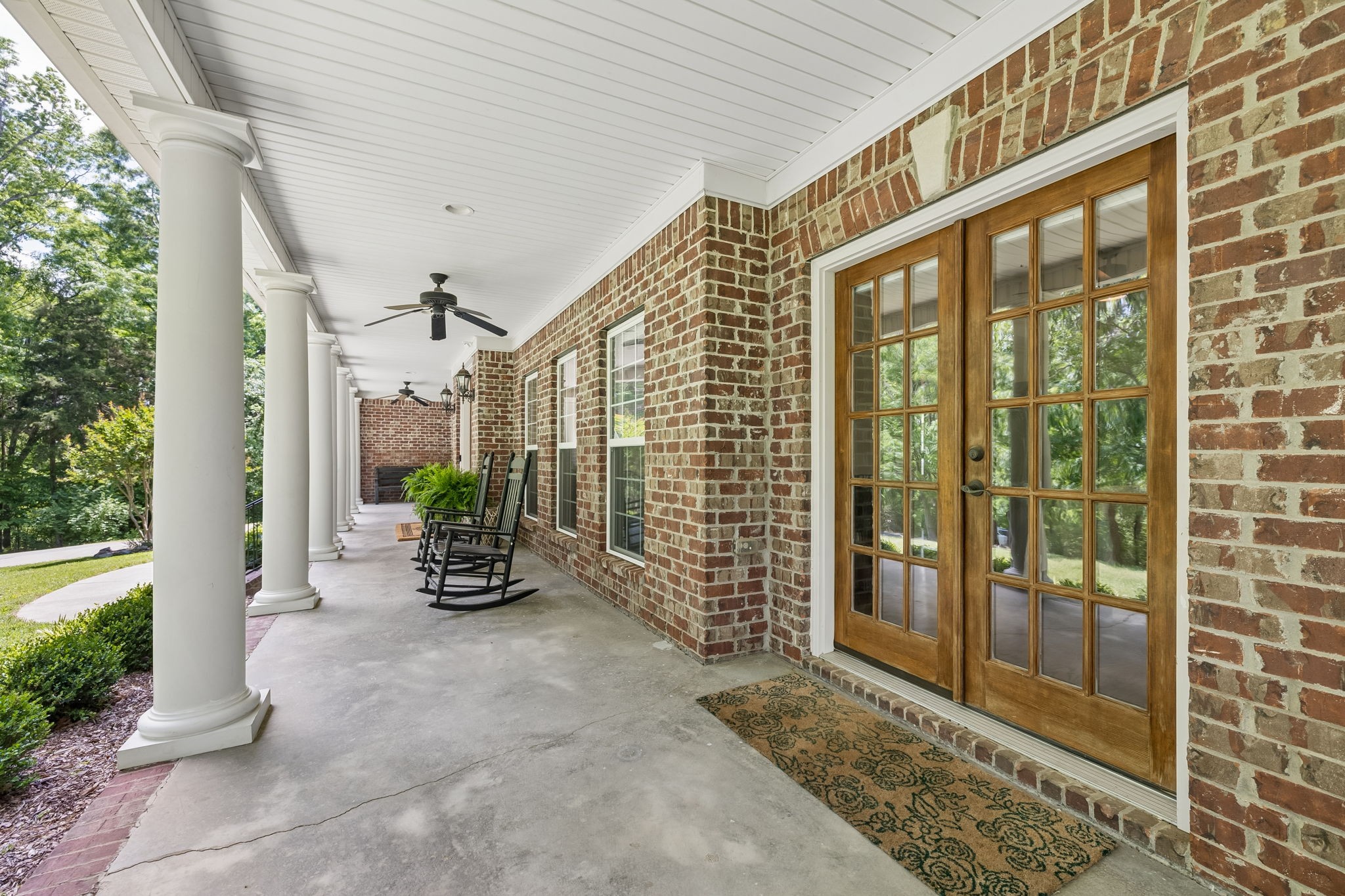 911 Bluff Road Brentwood, TN 37027 - Photo 6 of 61