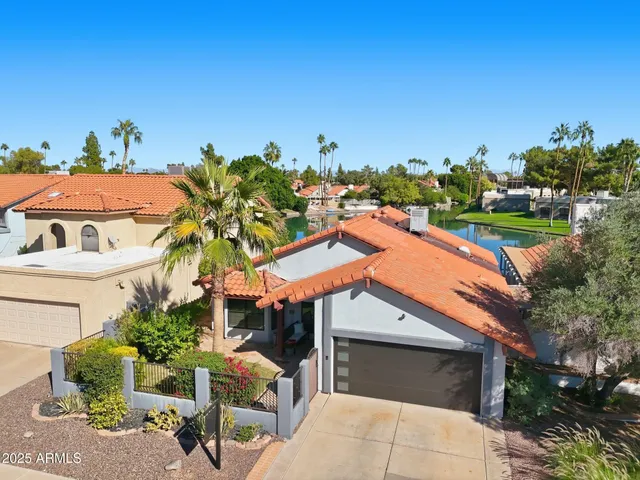 $700,000 | 2153 South El Marino, Mesa, AZ 85202