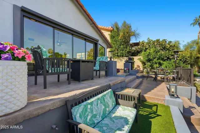 $700,000 | 2153 South El Marino, Mesa, AZ 85202