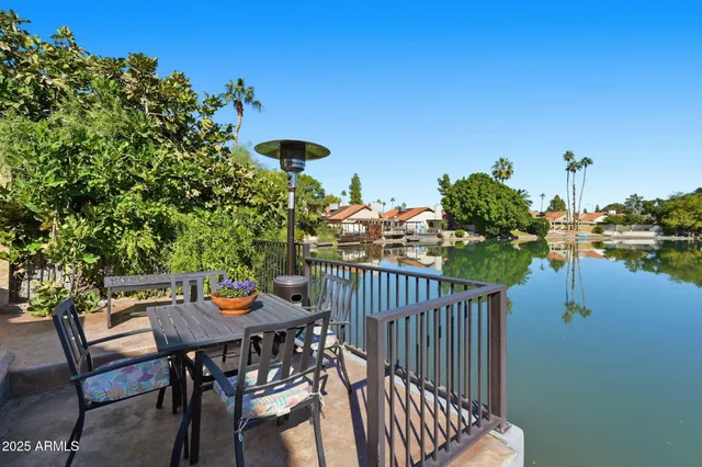 $700,000 | 2153 South El Marino, Mesa, AZ 85202