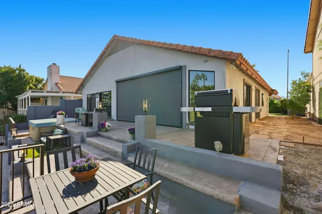 $700,000 | 2153 South El Marino, Mesa, AZ 85202