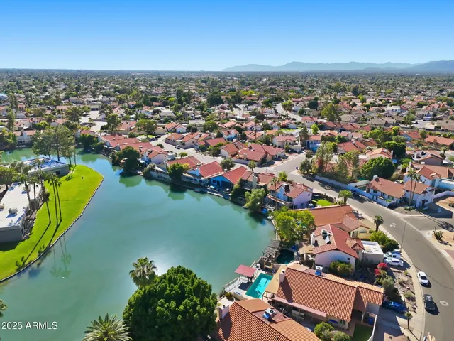 $700,000 | 2153 South El Marino, Mesa, AZ 85202