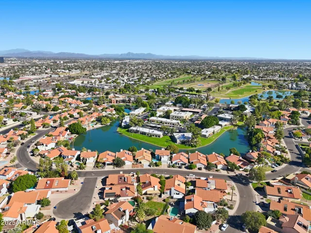 $700,000 | 2153 South El Marino, Mesa, AZ 85202