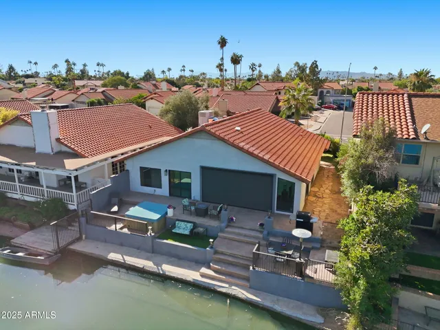 $700,000 | 2153 South El Marino, Mesa, AZ 85202