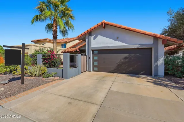 $700,000 | 2153 South El Marino, Mesa, AZ 85202