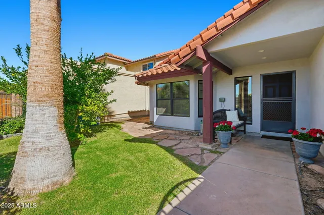 $700,000 | 2153 South El Marino, Mesa, AZ 85202