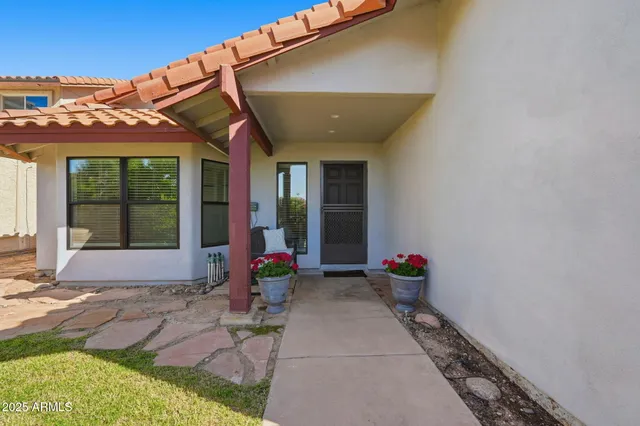 $700,000 | 2153 South El Marino, Mesa, AZ 85202