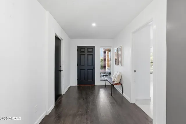 $700,000 | 2153 South El Marino, Mesa, AZ 85202