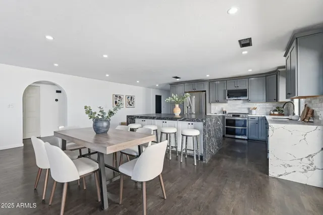 $700,000 | 2153 South El Marino, Mesa, AZ 85202