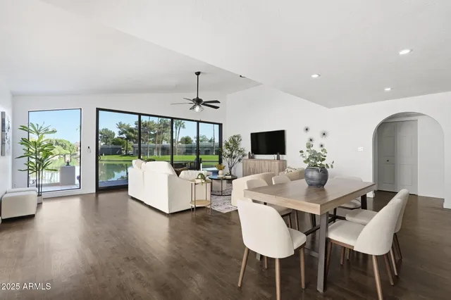 $700,000 | 2153 South El Marino, Mesa, AZ 85202