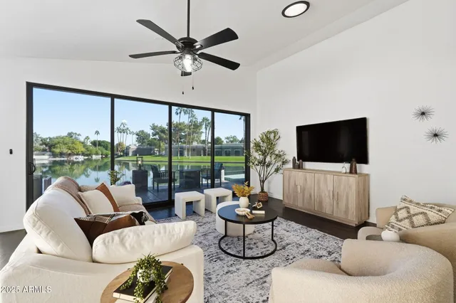 $700,000 | 2153 South El Marino, Mesa, AZ 85202