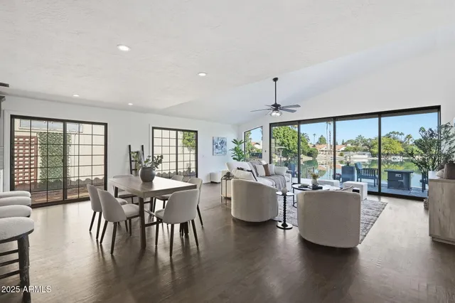 $700,000 | 2153 South El Marino, Mesa, AZ 85202