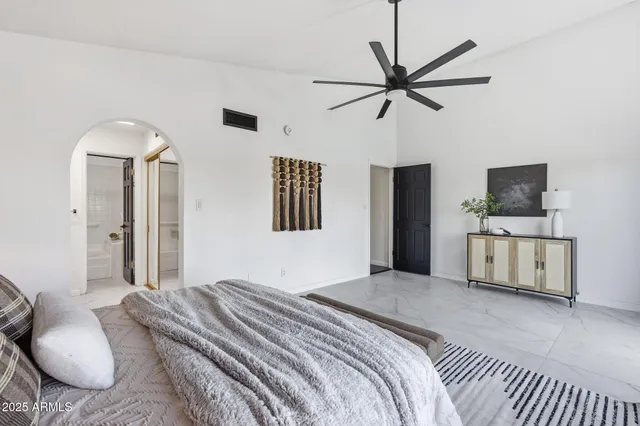 $700,000 | 2153 South El Marino, Mesa, AZ 85202