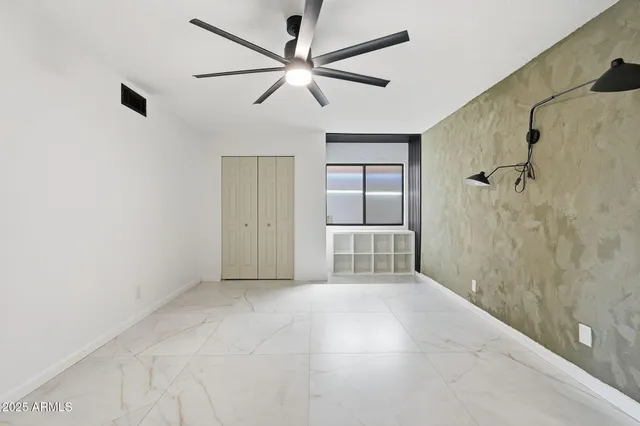 $700,000 | 2153 South El Marino, Mesa, AZ 85202