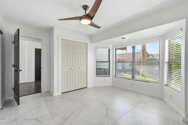 $700,000 | 2153 South El Marino, Mesa, AZ 85202