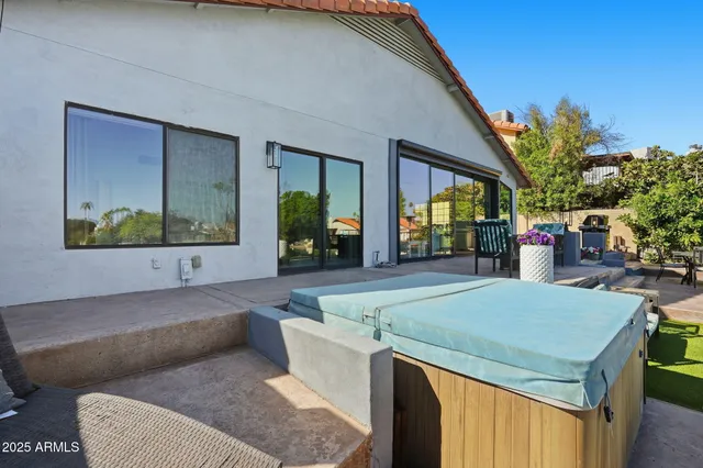 $700,000 | 2153 South El Marino, Mesa, AZ 85202