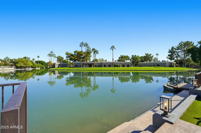 $700,000 | 2153 South El Marino, Mesa, AZ 85202