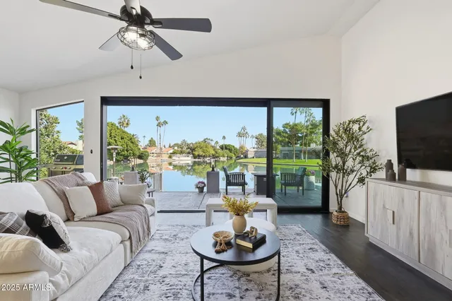 $700,000 | 2153 South El Marino, Mesa, AZ 85202