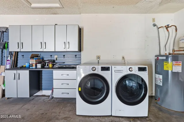 $700,000 | 2153 South El Marino, Mesa, AZ 85202